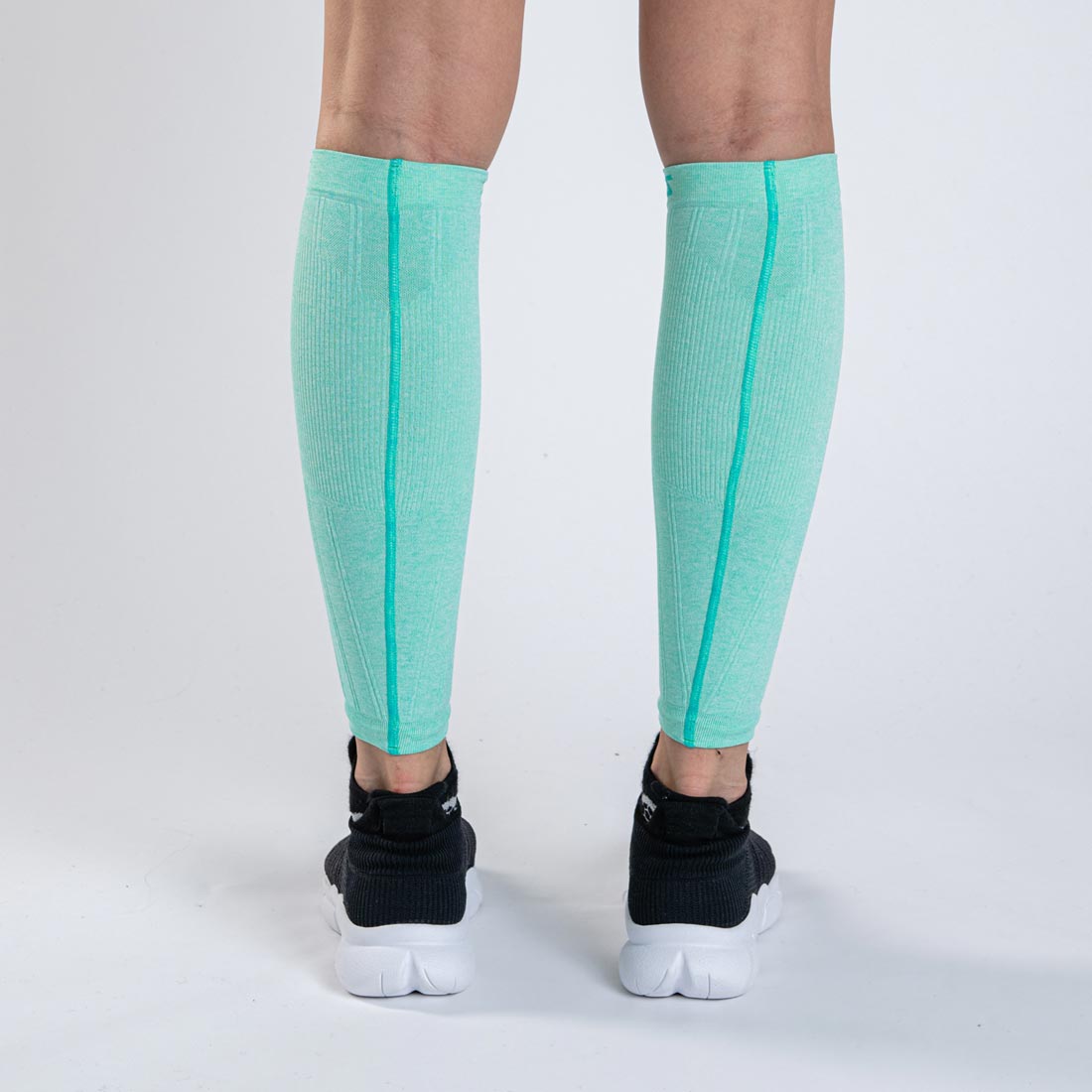 Compression Leg SleevesLeg Sleeves - Zensah