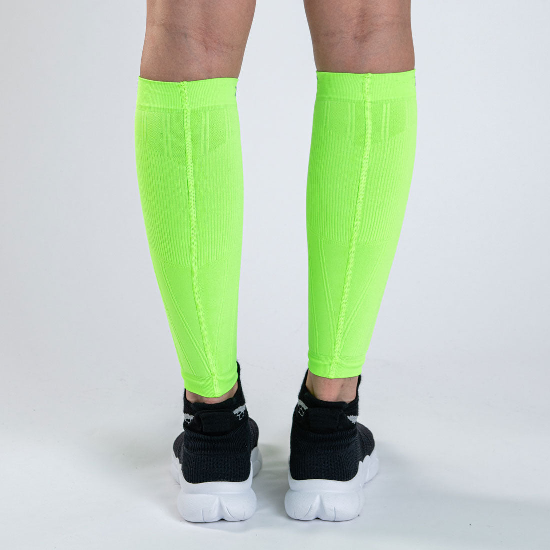 Compression Leg SleevesLeg Sleeves - Zensah