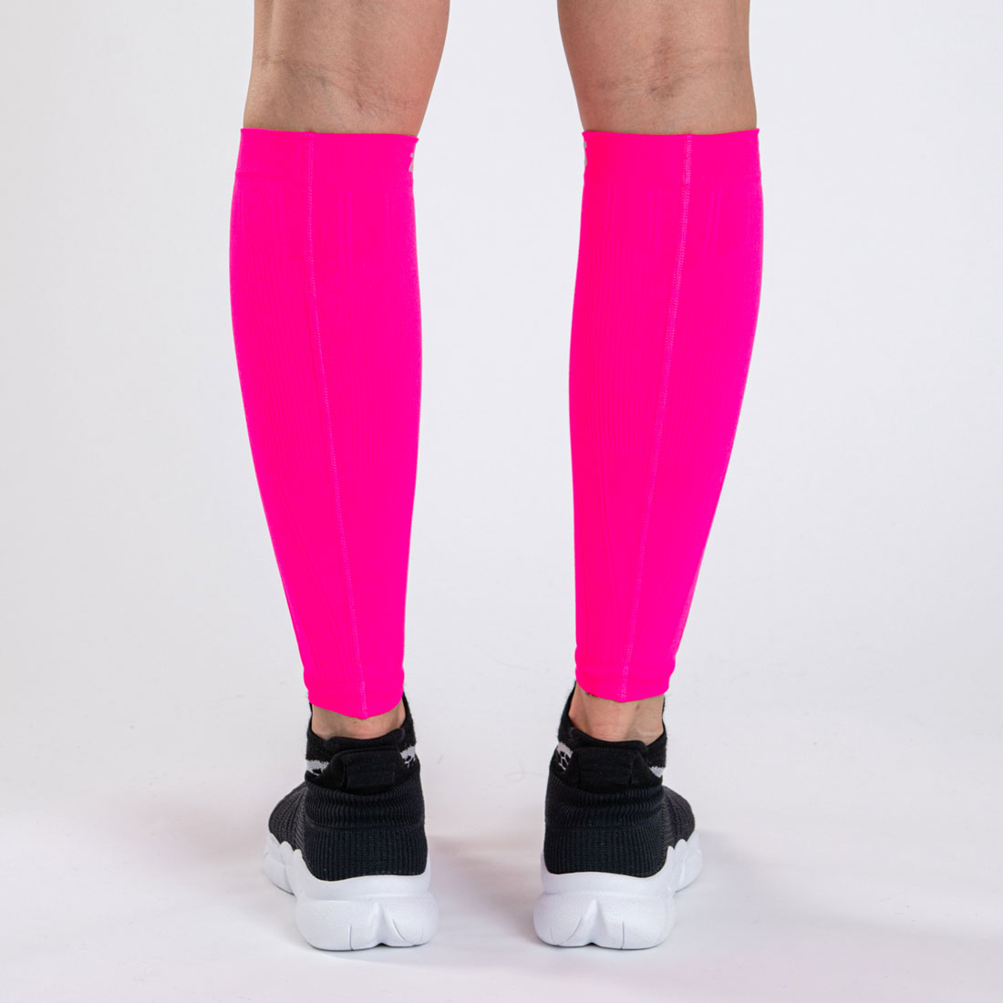 Compression Leg SleevesLeg Sleeves - Zensah