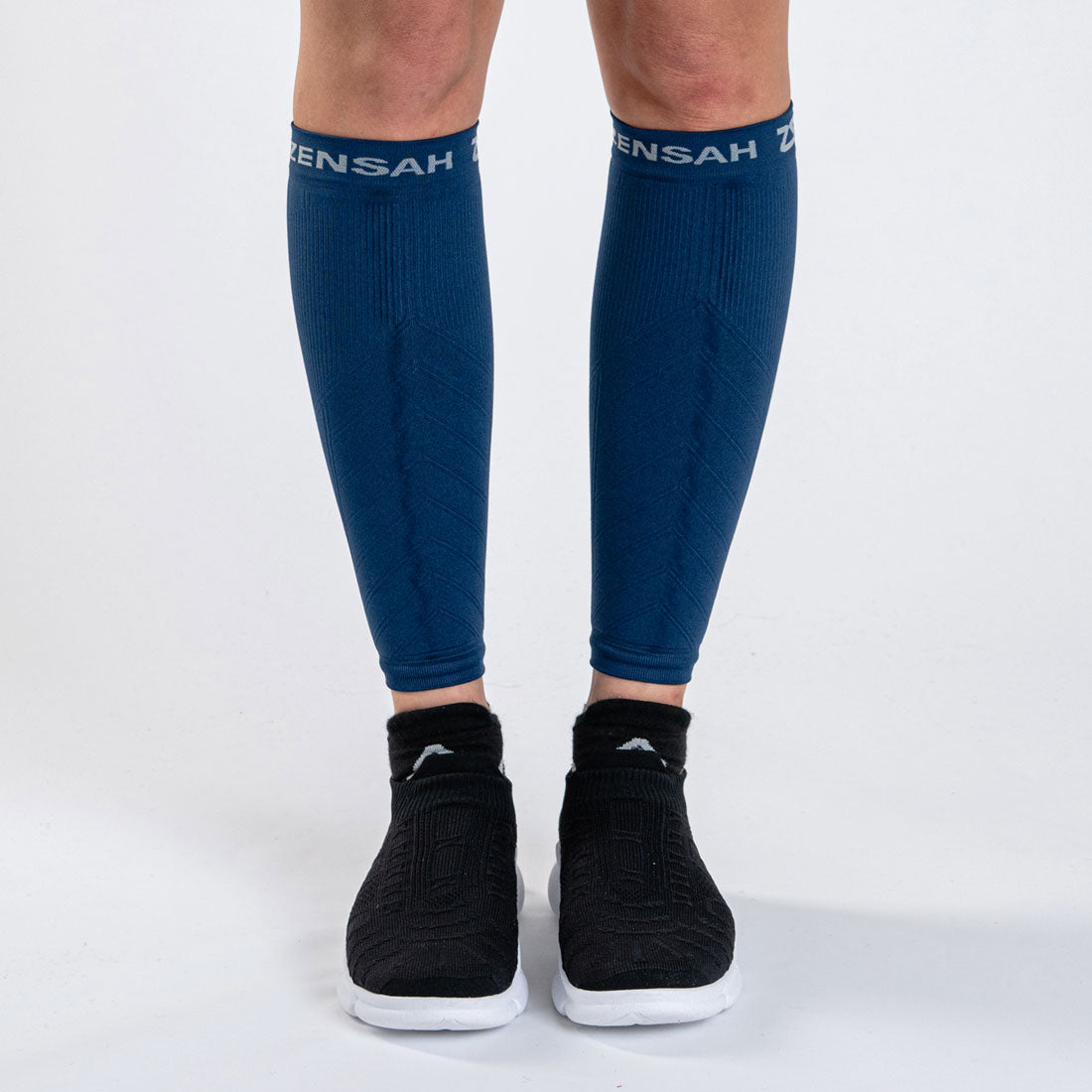 Compression Leg SleevesLeg Sleeves - Zensah