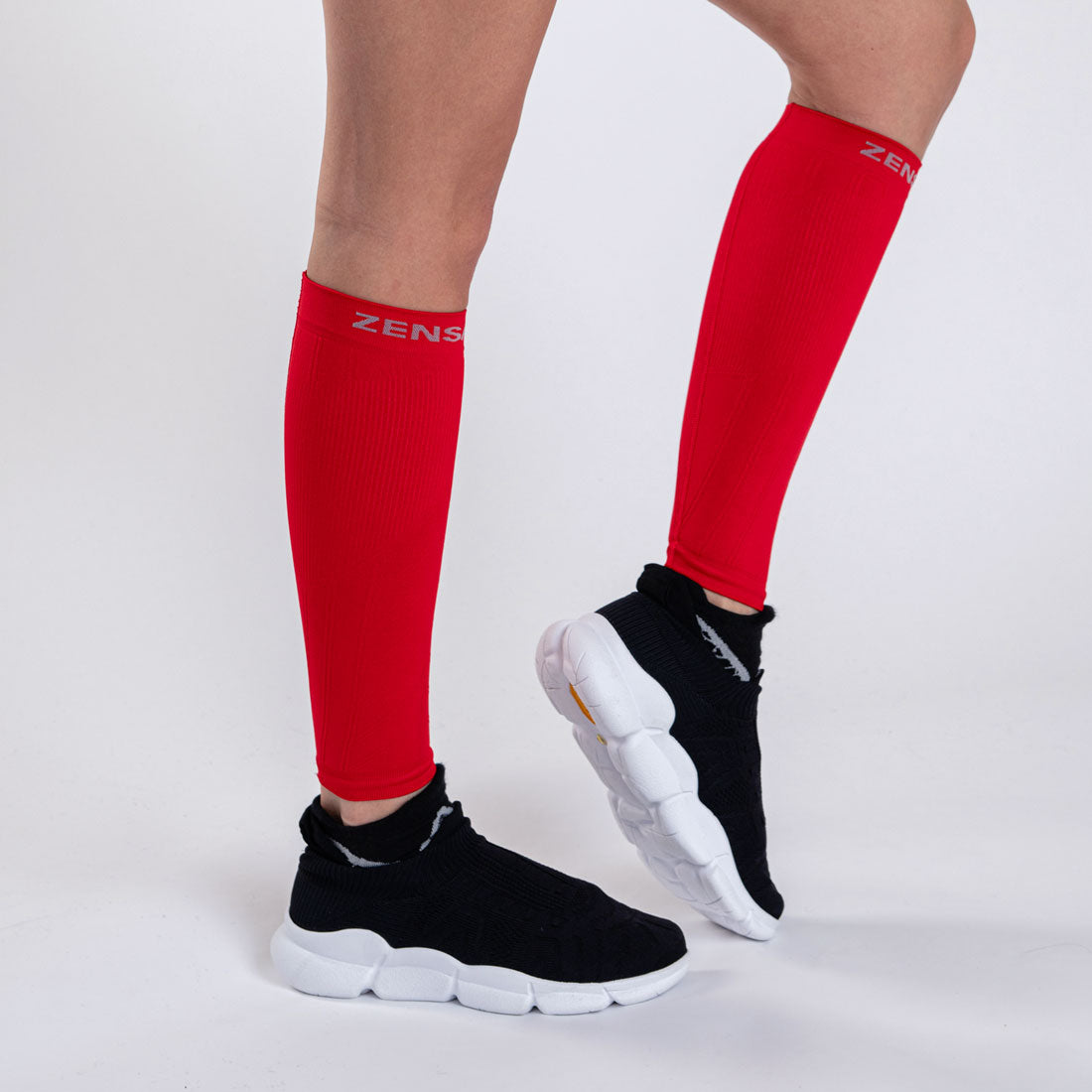 Compression Leg SleevesLeg Sleeves - Zensah