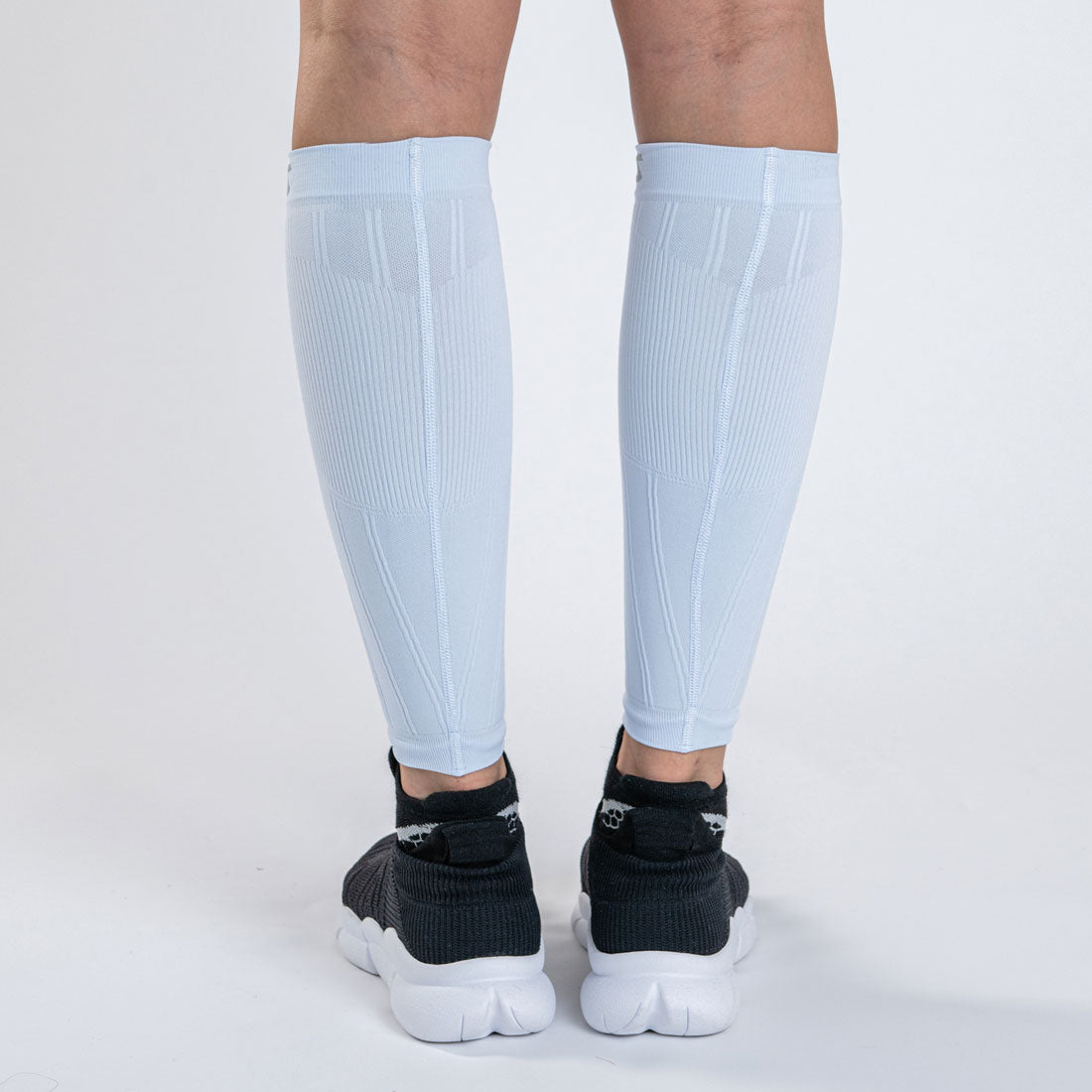 Compression Leg SleevesLeg Sleeves - Zensah