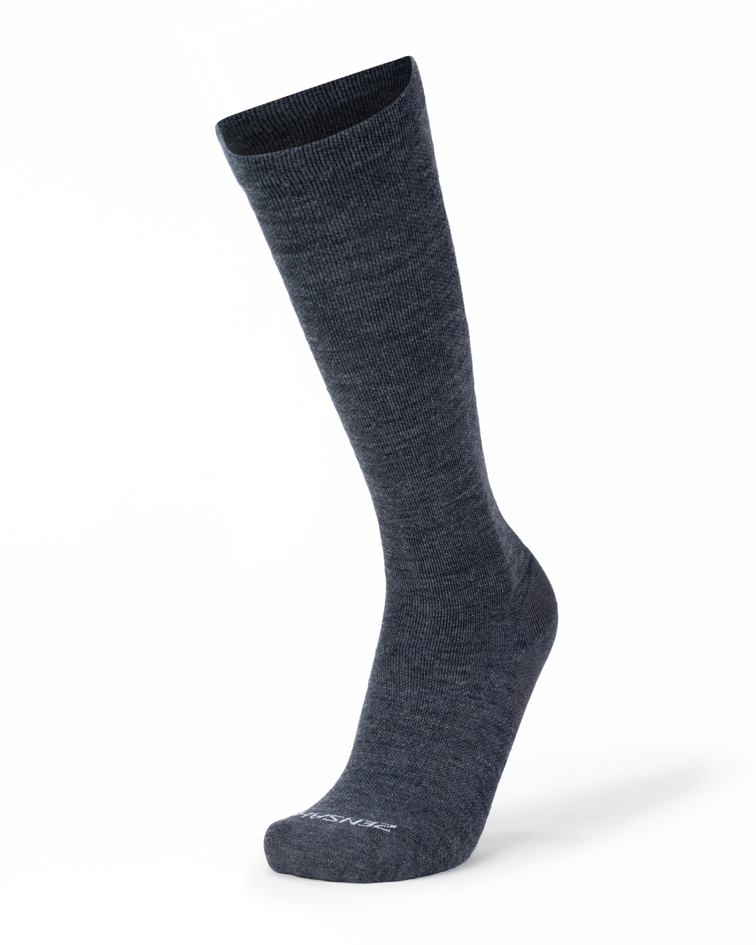 Alpaca Compression Sock (15–20 mmHg)