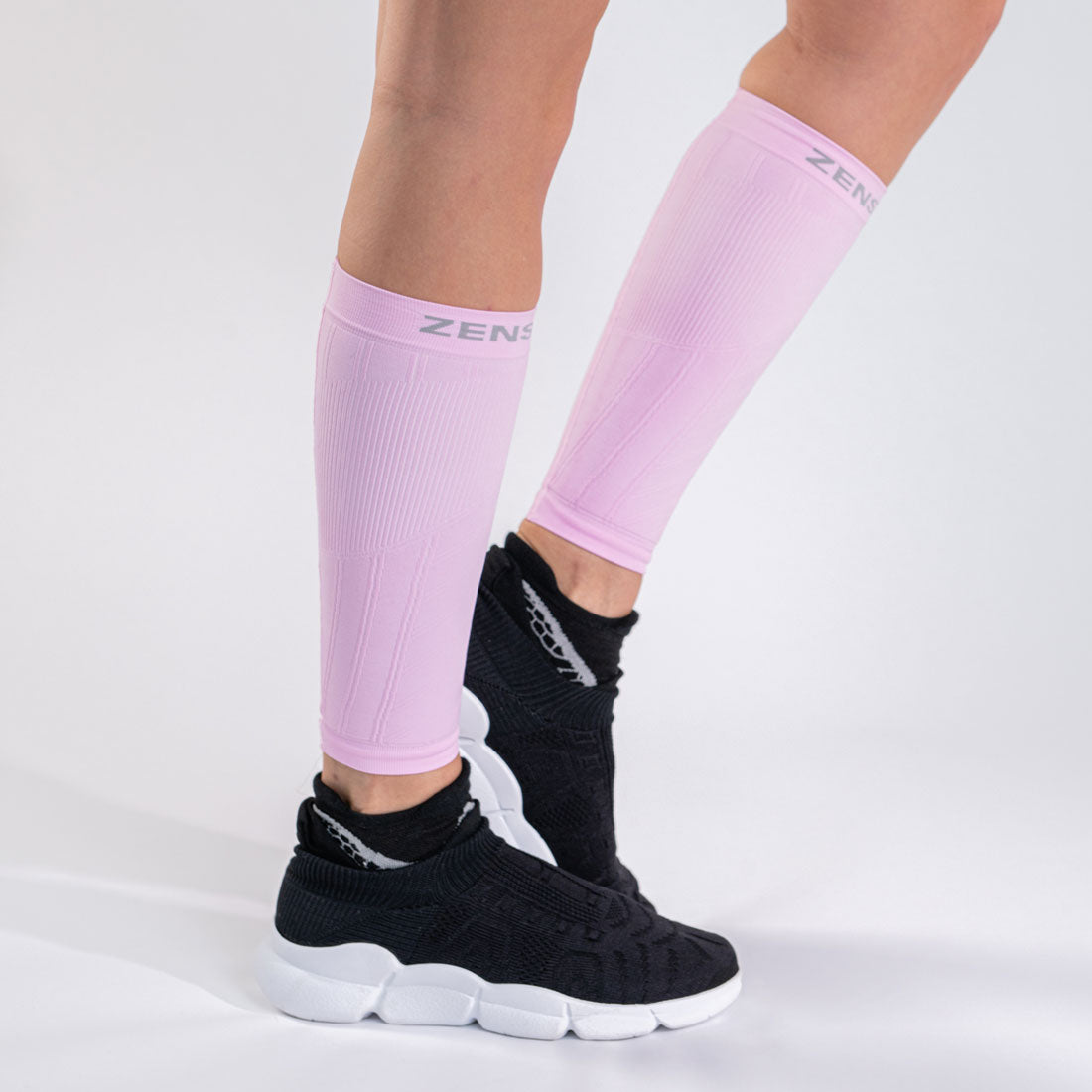 Compression Leg SleevesLeg Sleeves - Zensah