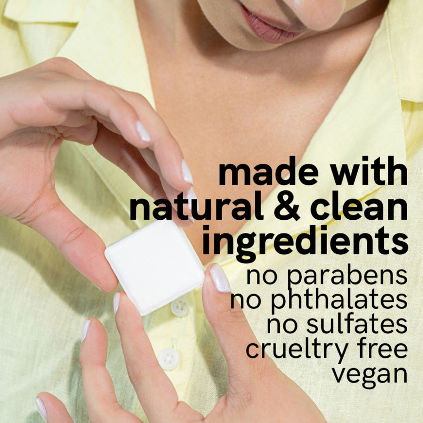 Sport Aromatherapy Shower Steamers