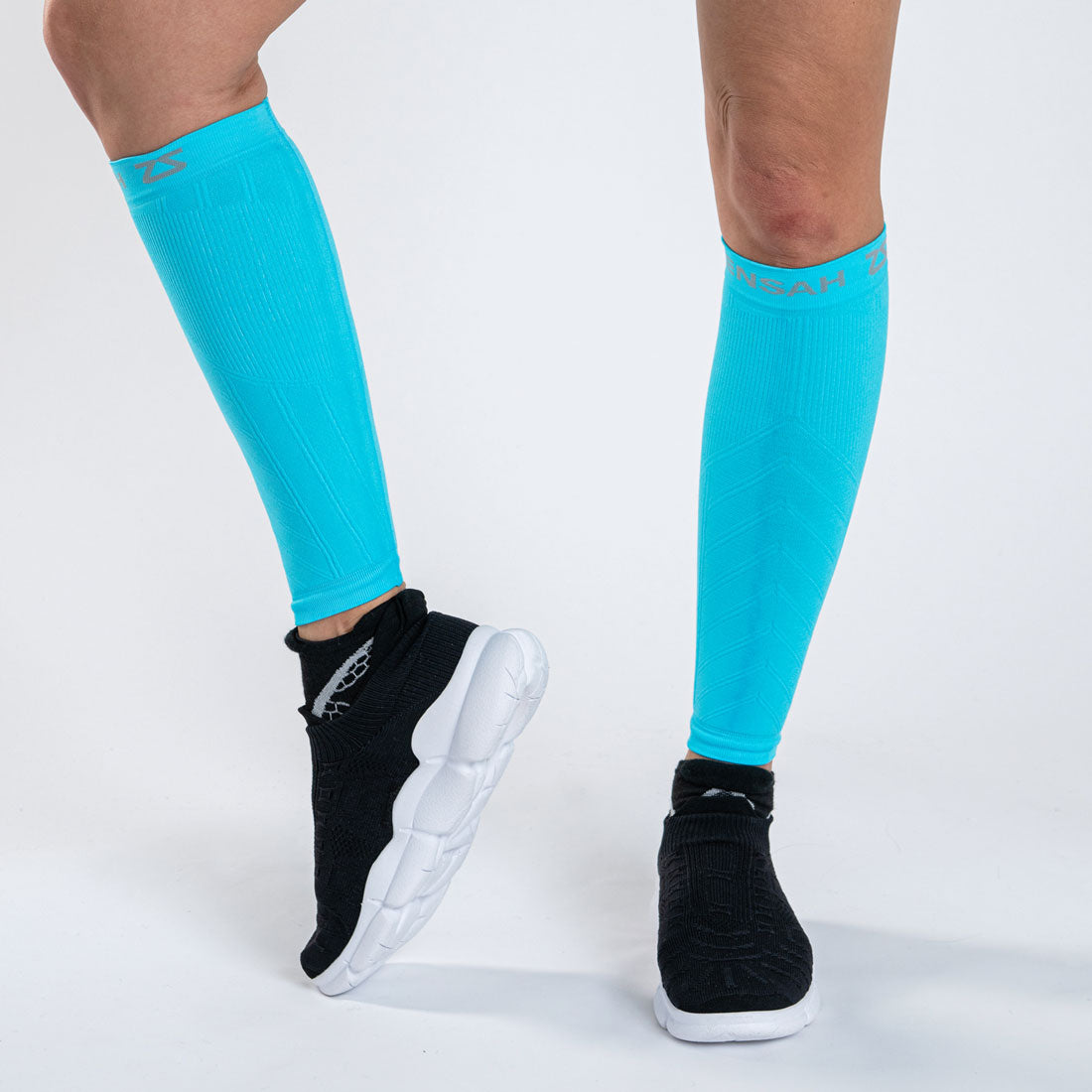 Compression Leg SleevesLeg Sleeves - Zensah
