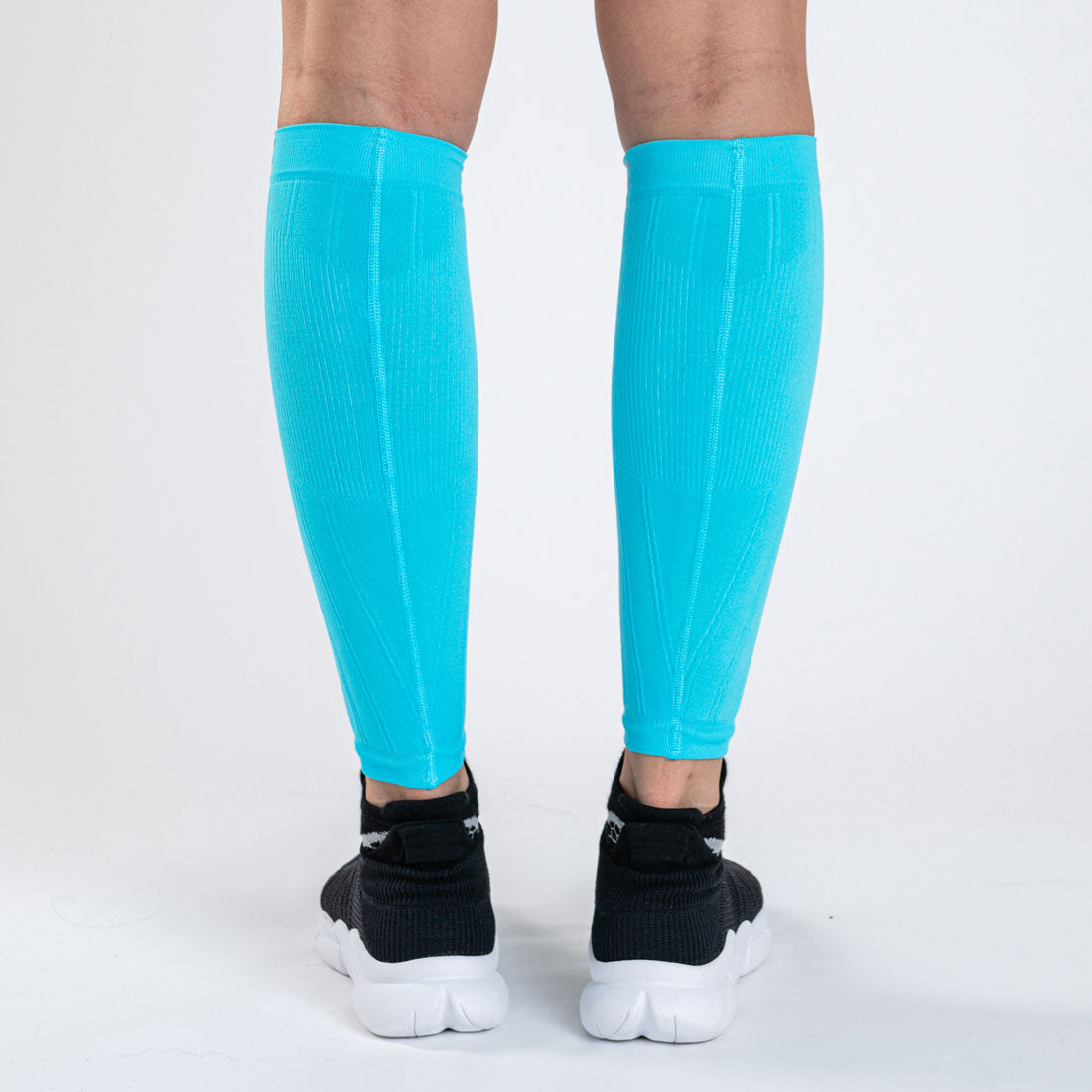 Compression Leg SleevesLeg Sleeves - Zensah