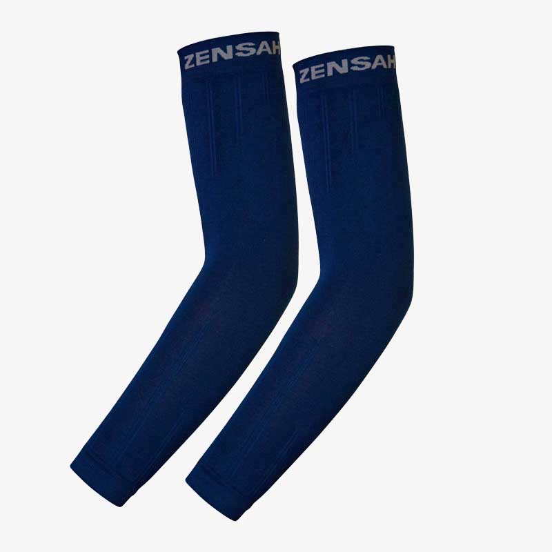 Arm SleevesCompression Sleeves - Zensah