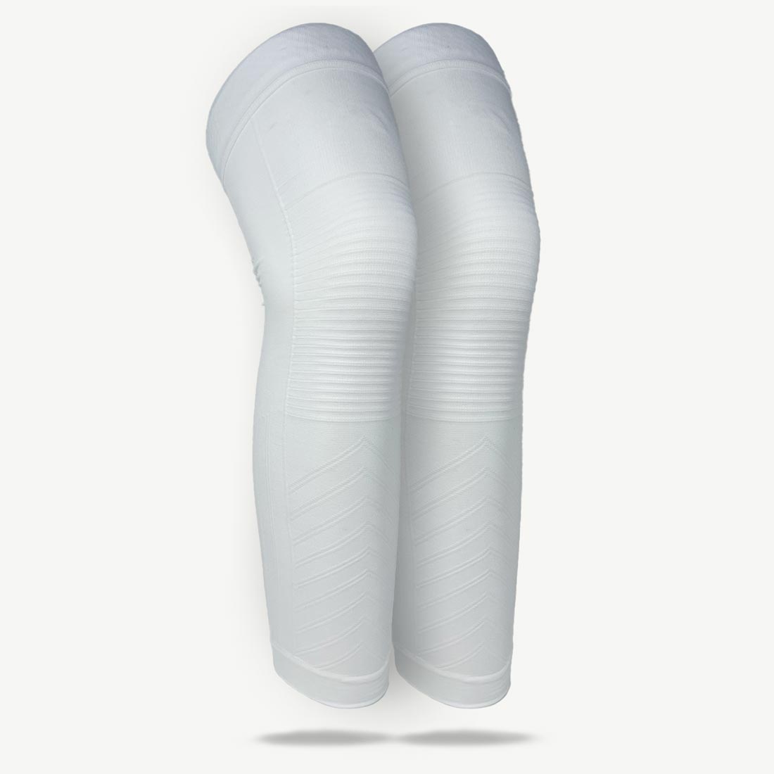 Full Leg Compression SleeveLeg Sleeves - Zensah