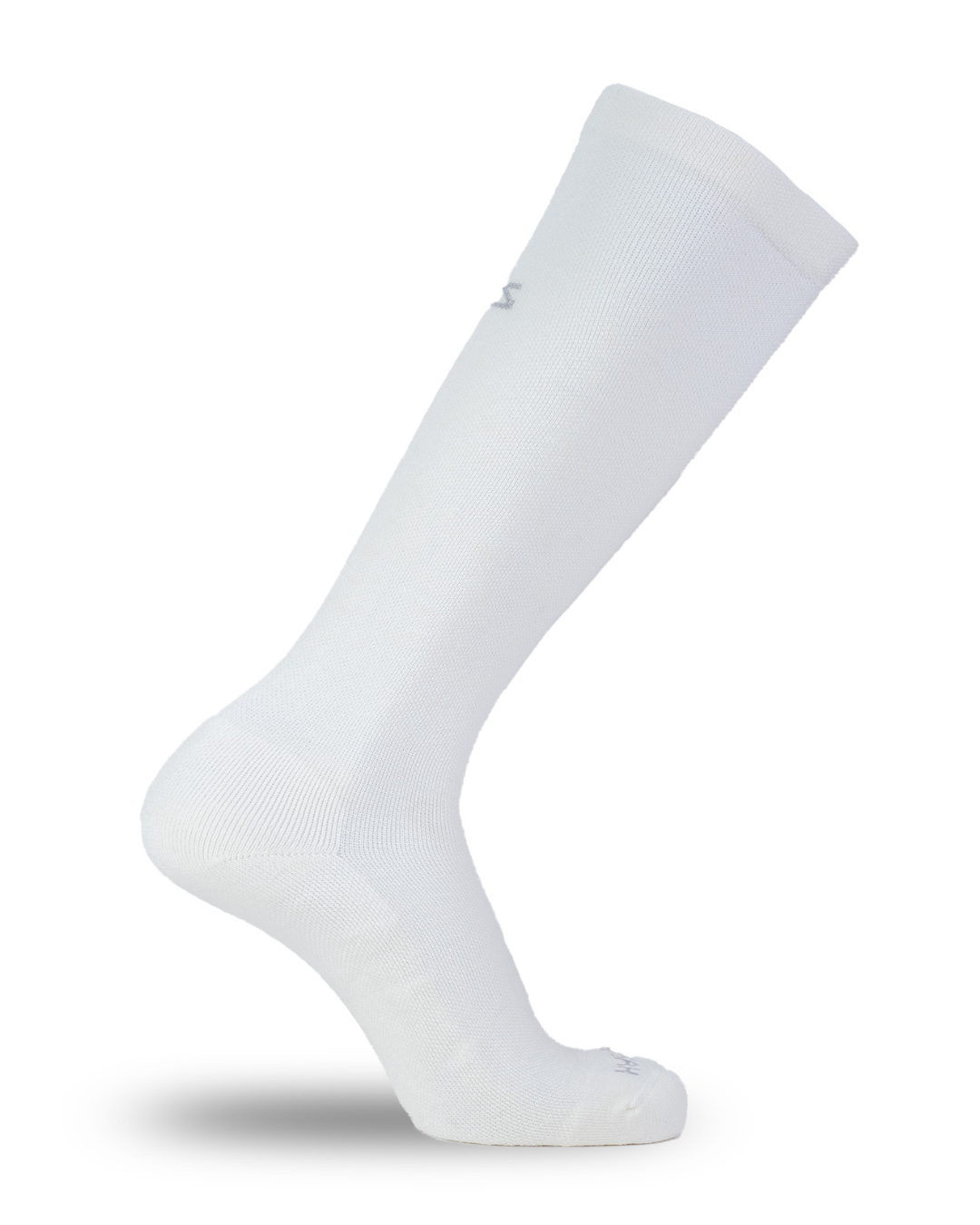 Alpaca Compression Knee-High Sock (15–20 mmHg)
