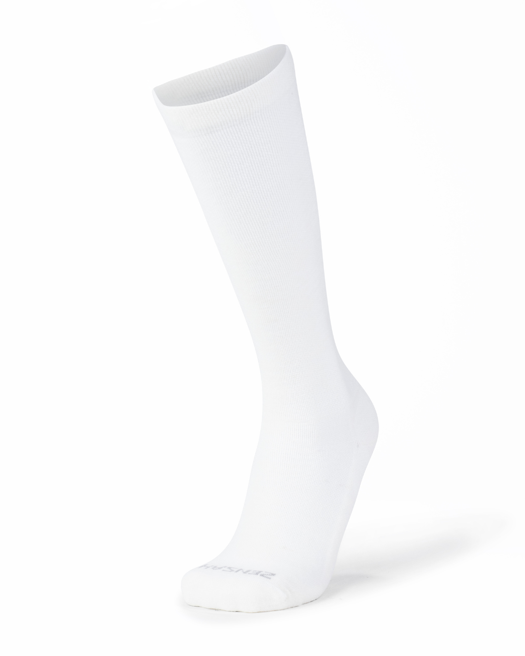 Alpaca Compression Knee-High Sock (15–20 mmHg)