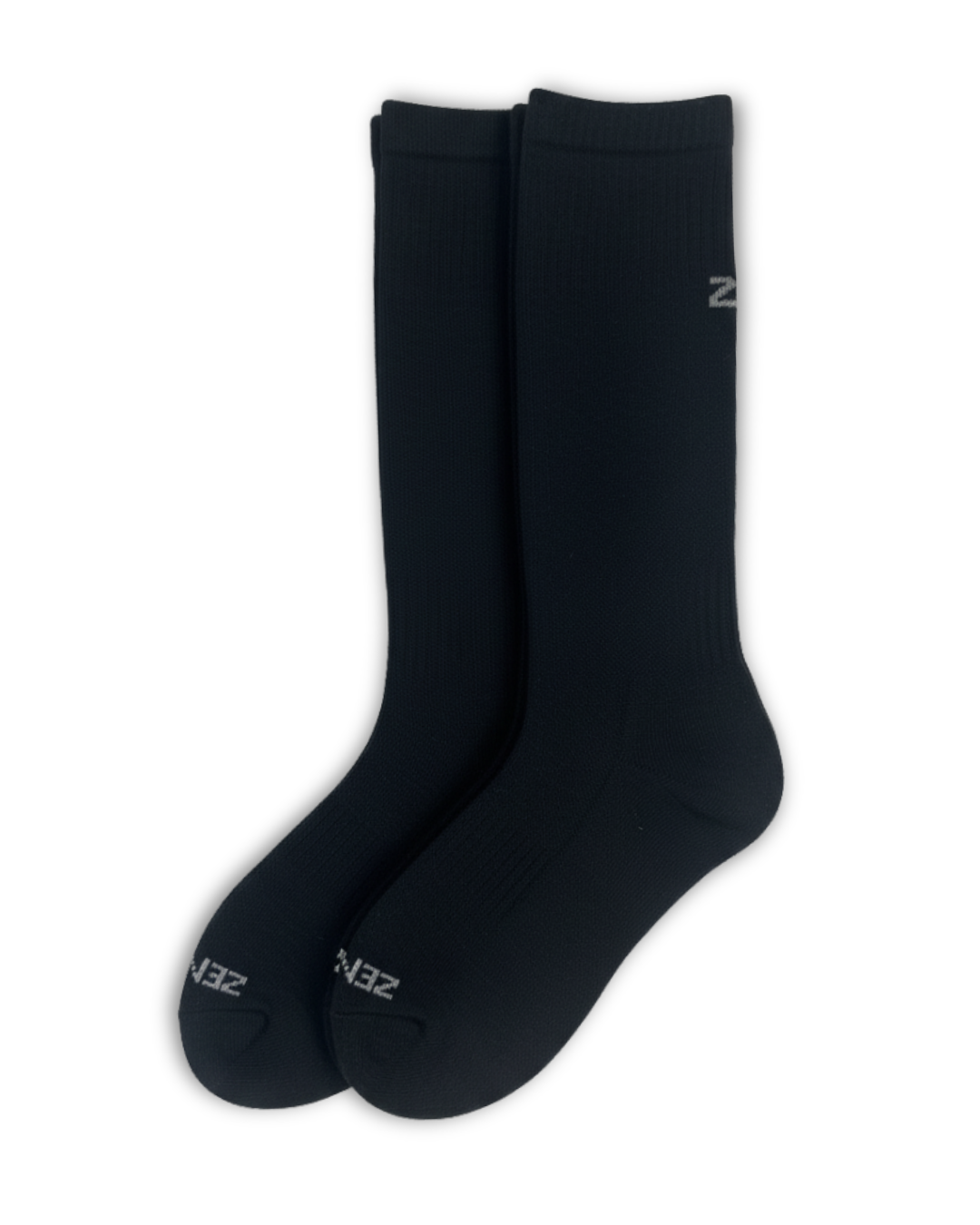 Alpaca Compression Sock (15–20 mmHg)