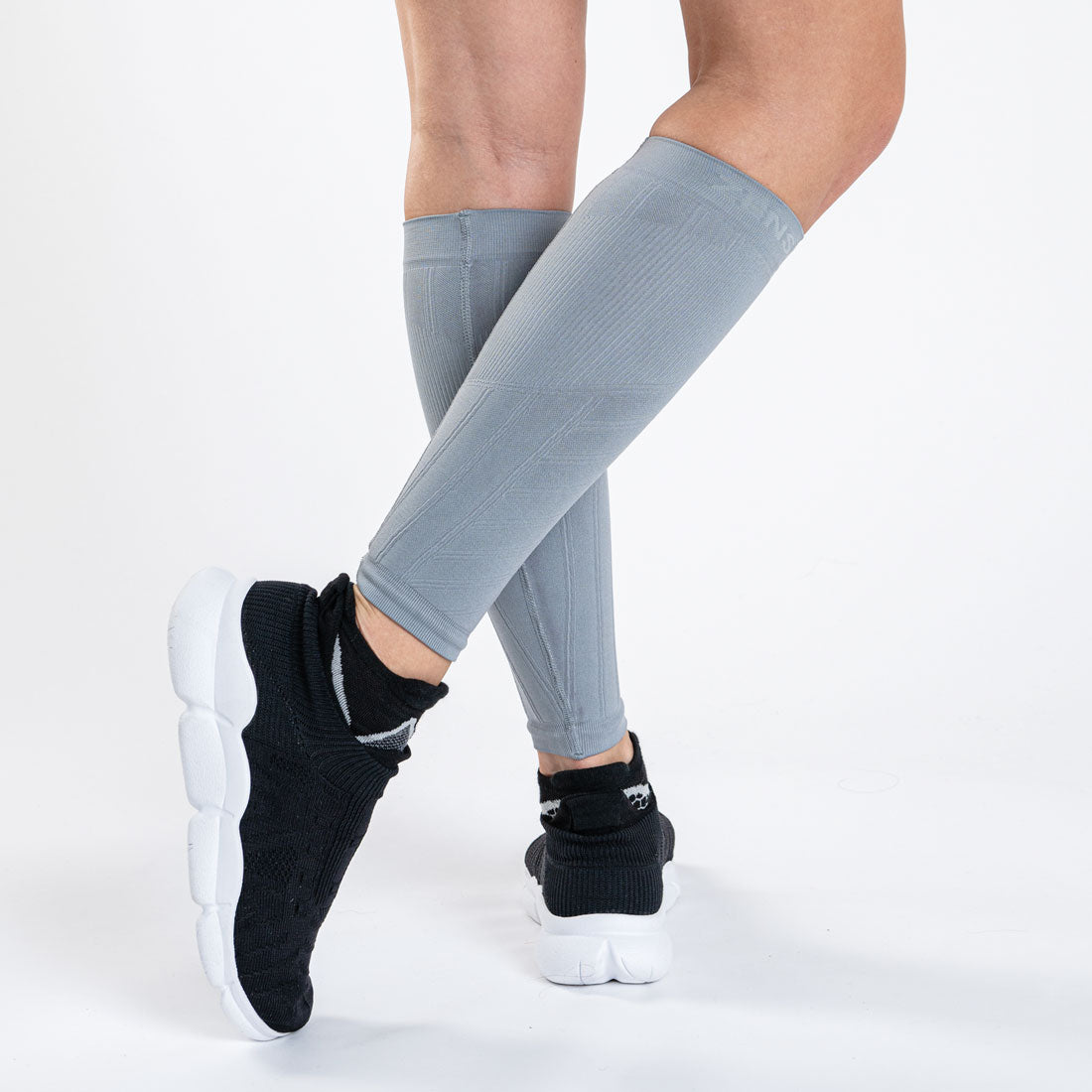 Compression Leg SleevesLeg Sleeves - Zensah