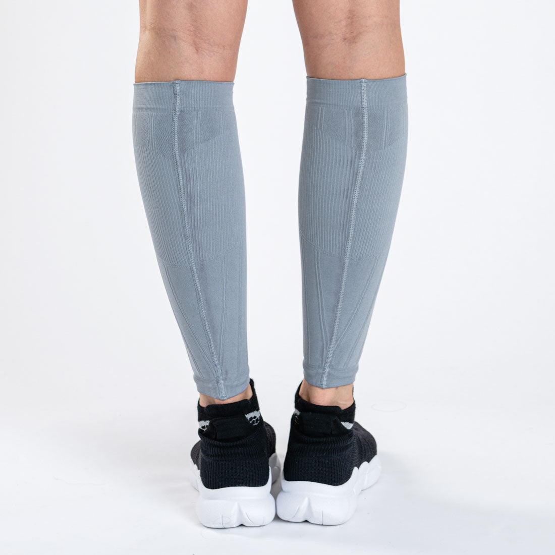 Compression Leg SleevesLeg Sleeves - Zensah