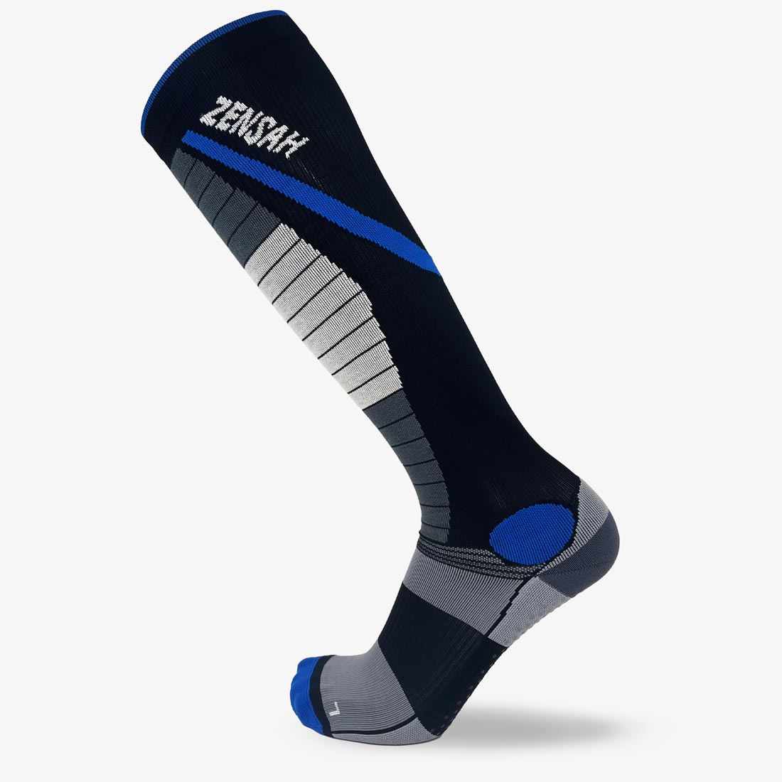 Weightlifting Gripper SocksSocks - Zensah