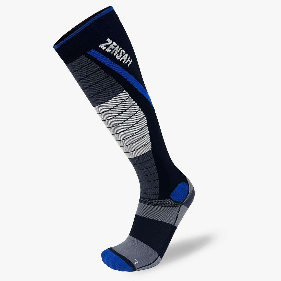 Weightlifting Gripper SocksSocks - Zensah