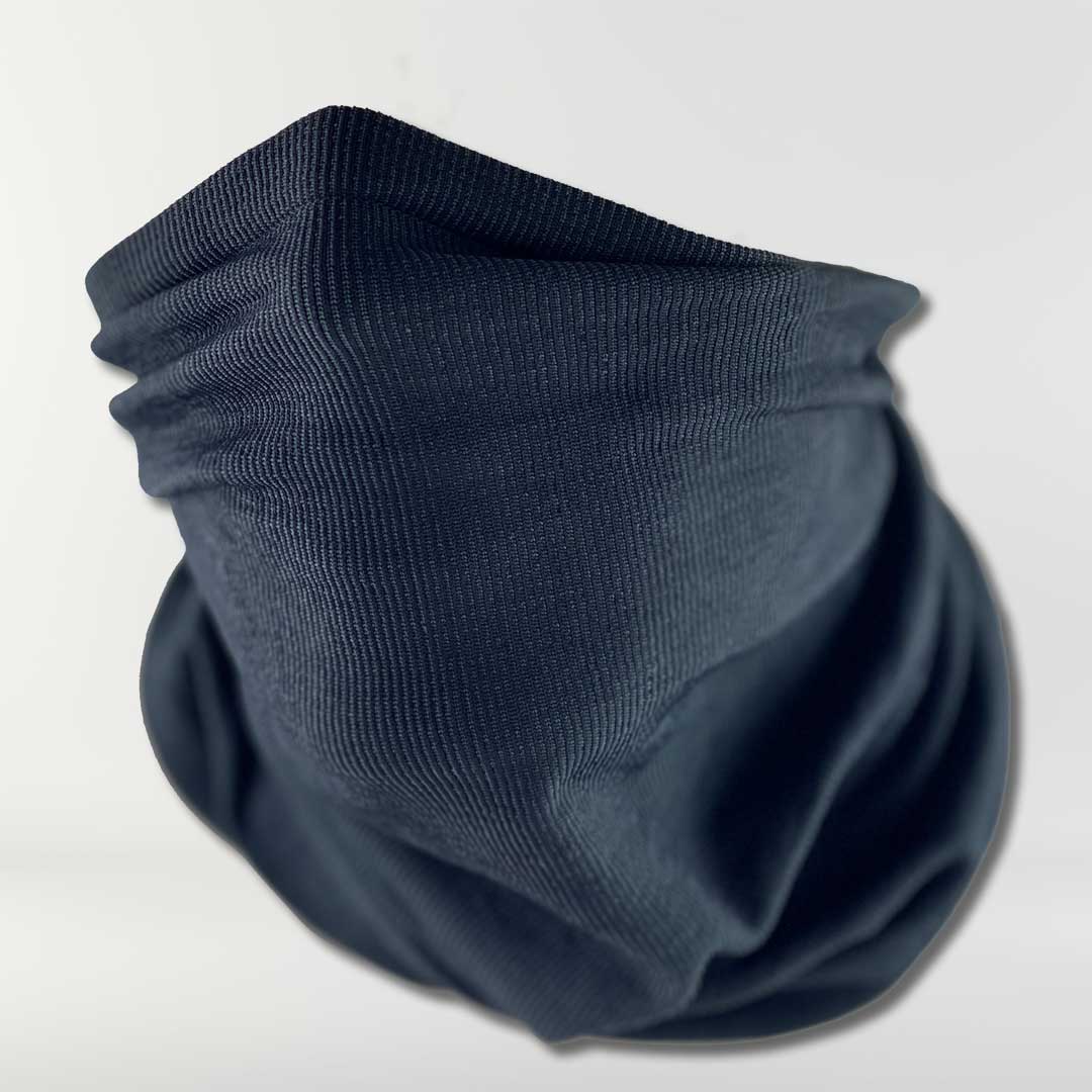 Ultra Soft Neck GaiterNeck Gaiter - Zensah