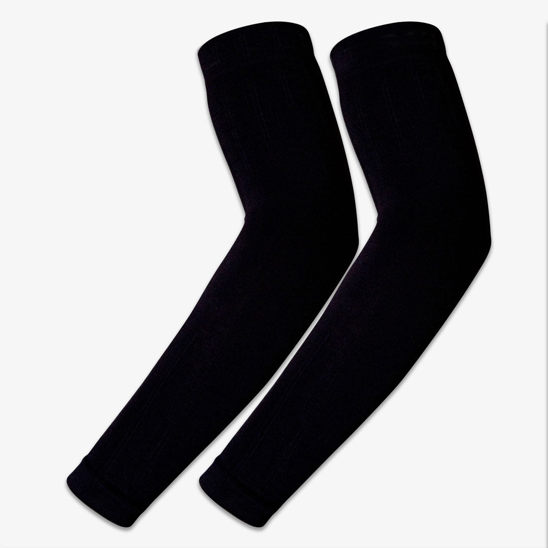 Arm Sleeves (No Logo) - Zensah