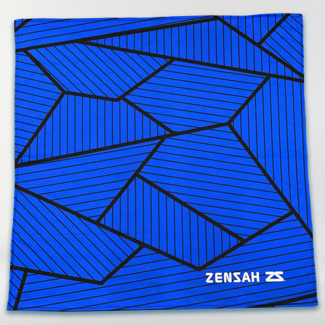 Performance BandanaAccesories - Zensah