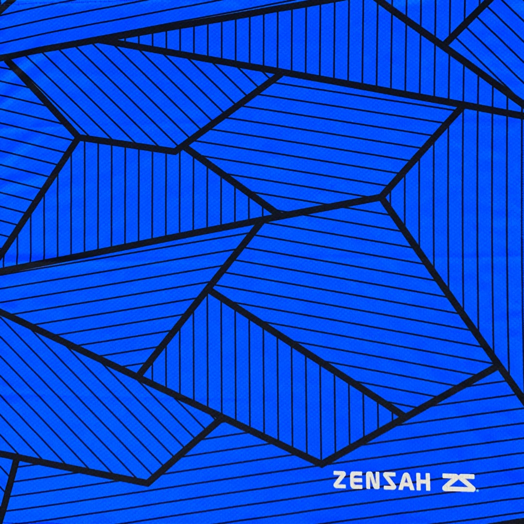 Performance BandanaAccesories - Zensah