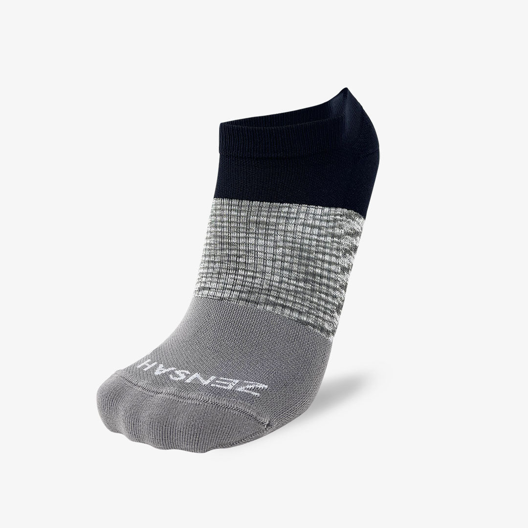 Zenspace Dye Dailywear SockCompression Socks - Zensah