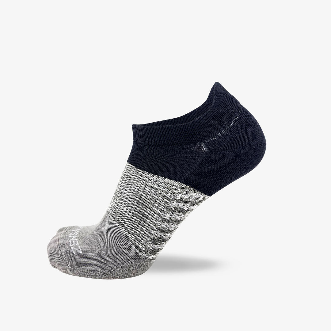 Zenspace Dye Dailywear SockCompression Socks - Zensah