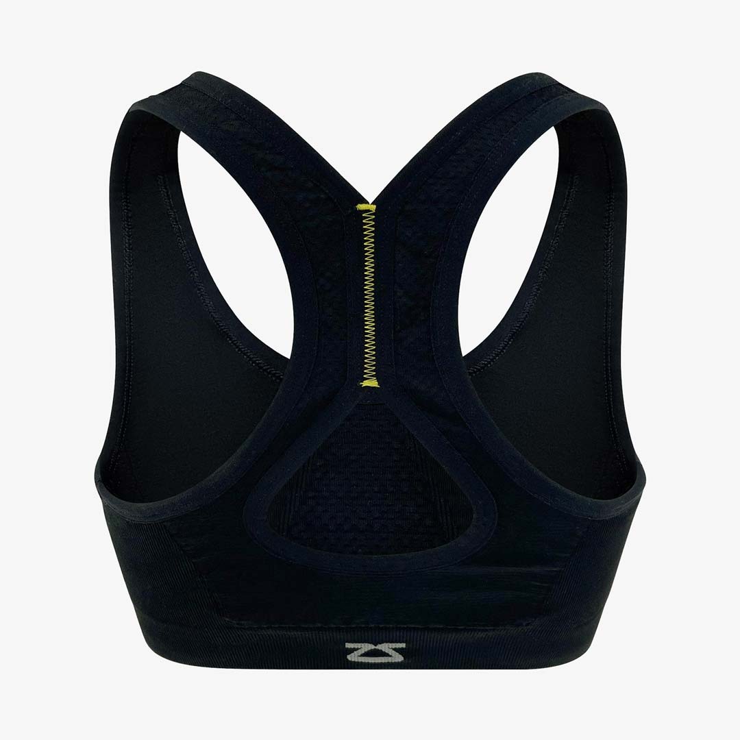 Gazelle 2.0 Sports BraSports Bra - Zensah