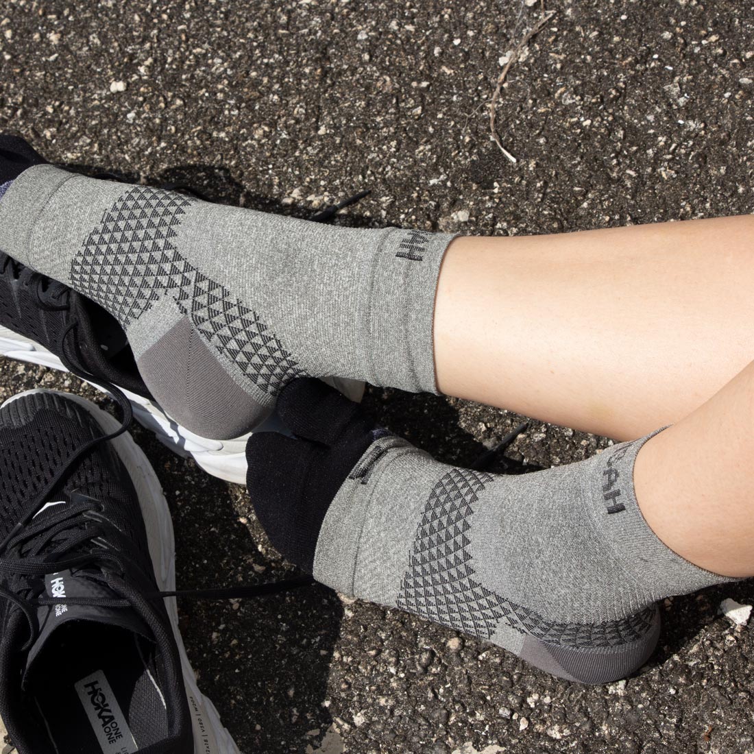 PF Compression Sleeve (Pairs)Compression Sleeves - Zensah