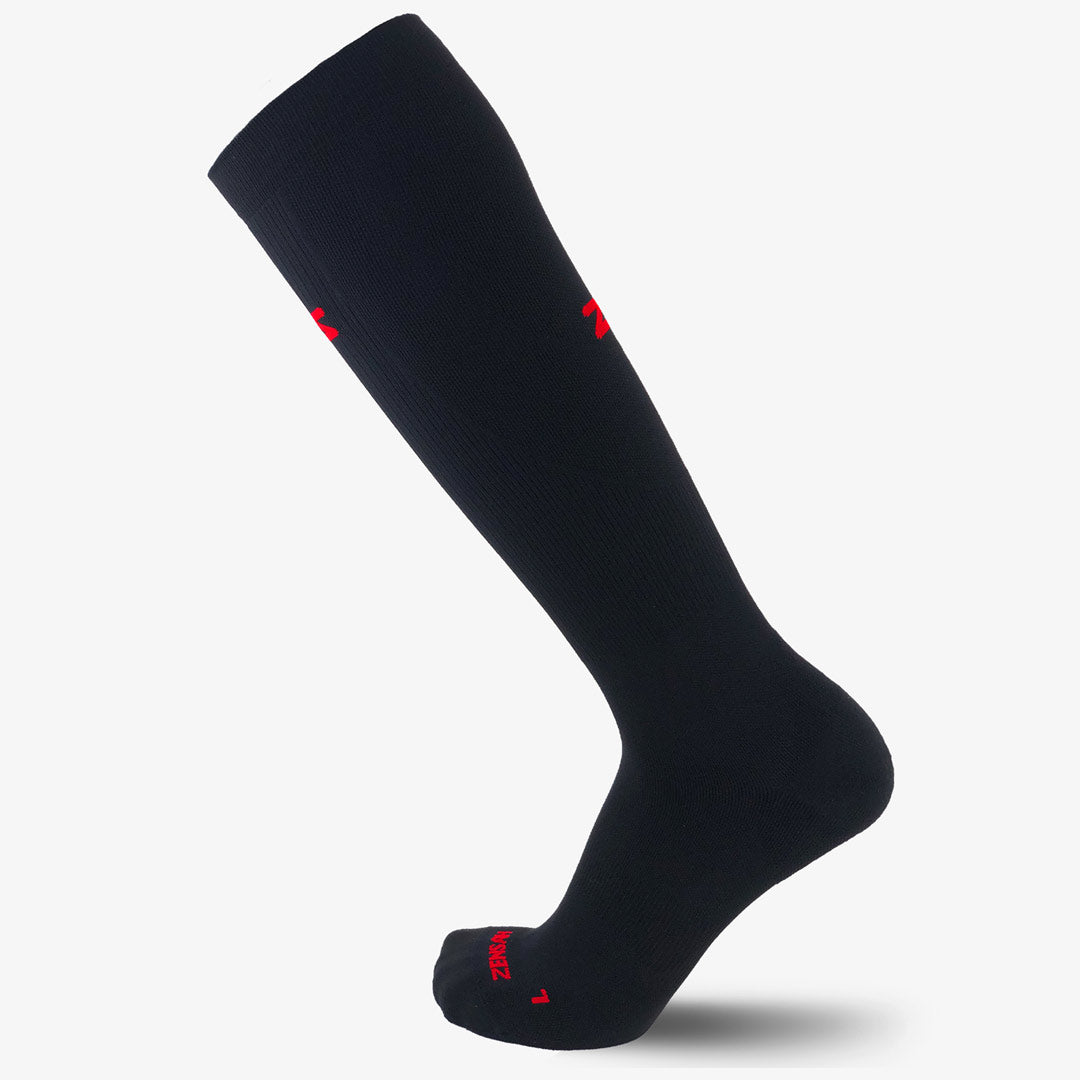 Heat Recovery SocksSocks - Zensah