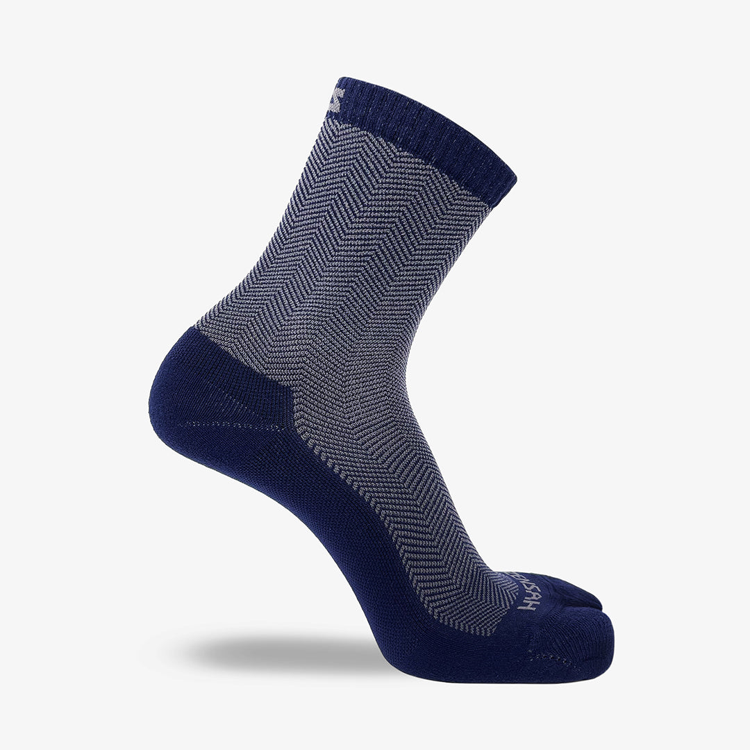 Bunion Ease SockSocks - Zensah