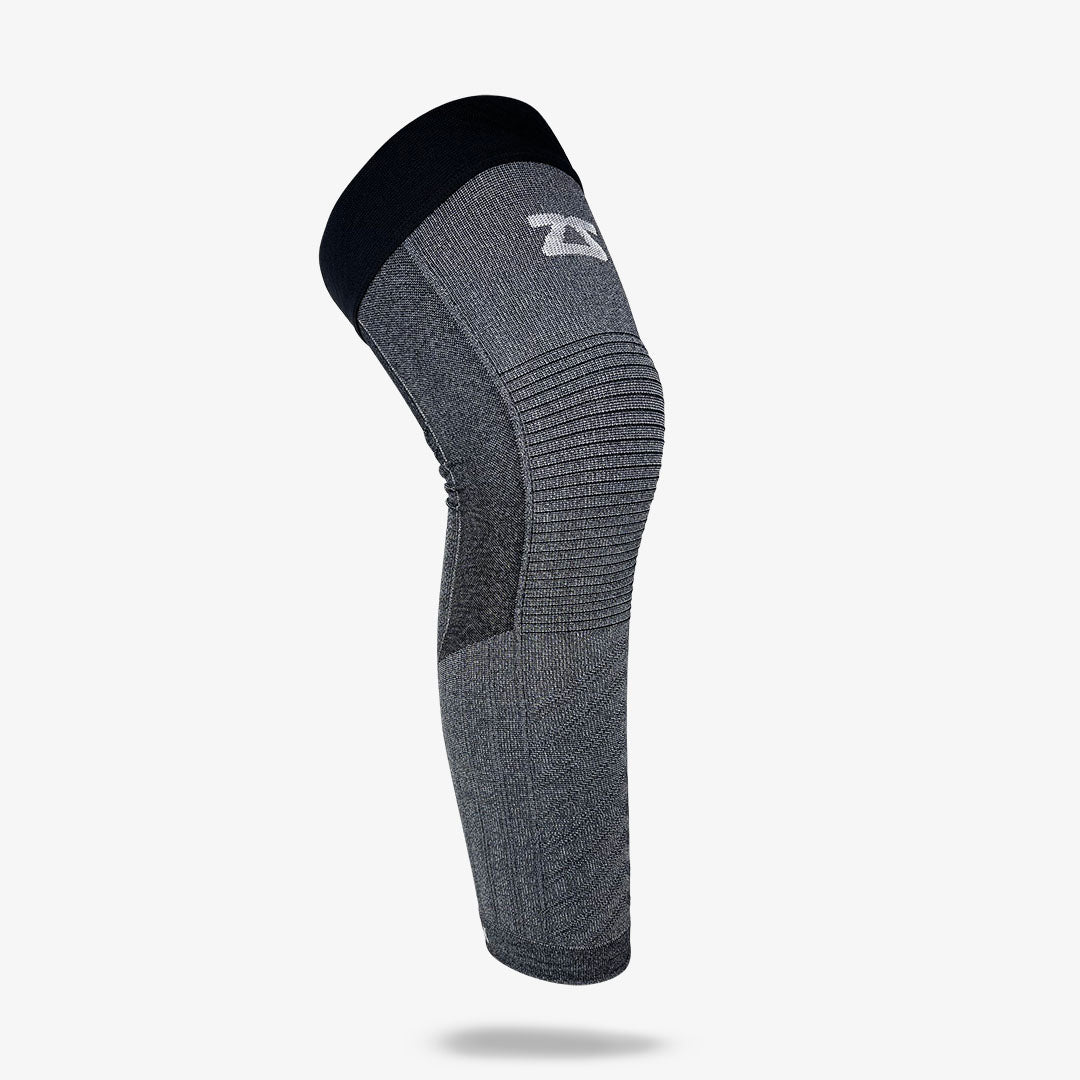 Full Leg Compression SleeveLeg Sleeves - Zensah