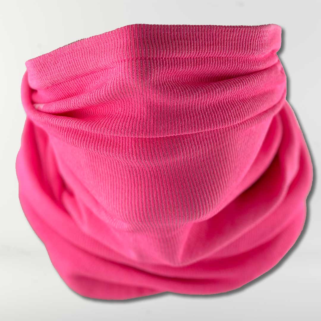Ultra Soft Neck GaiterNeck Gaiter - Zensah