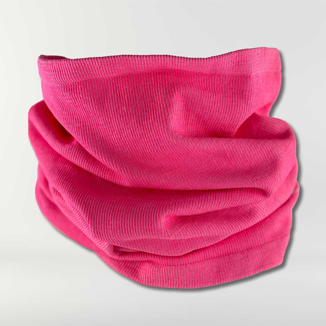 Ultra Soft Neck GaiterNeck Gaiter - Zensah