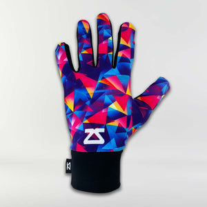 Limited Edition Running GlovesGloves - Zensah