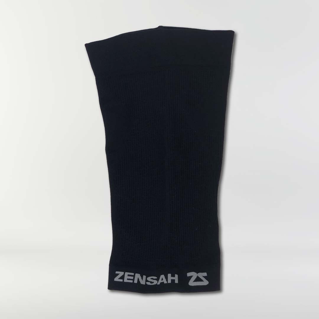 Prosthetic SleeveCompression Sleeves - Zensah