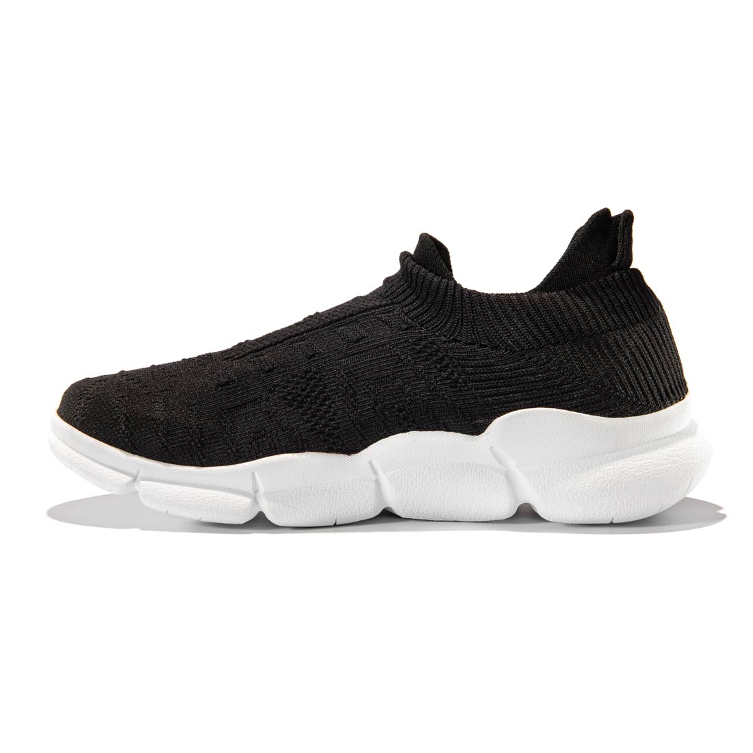 Women's Reposah Recovery Shoes - Zensah