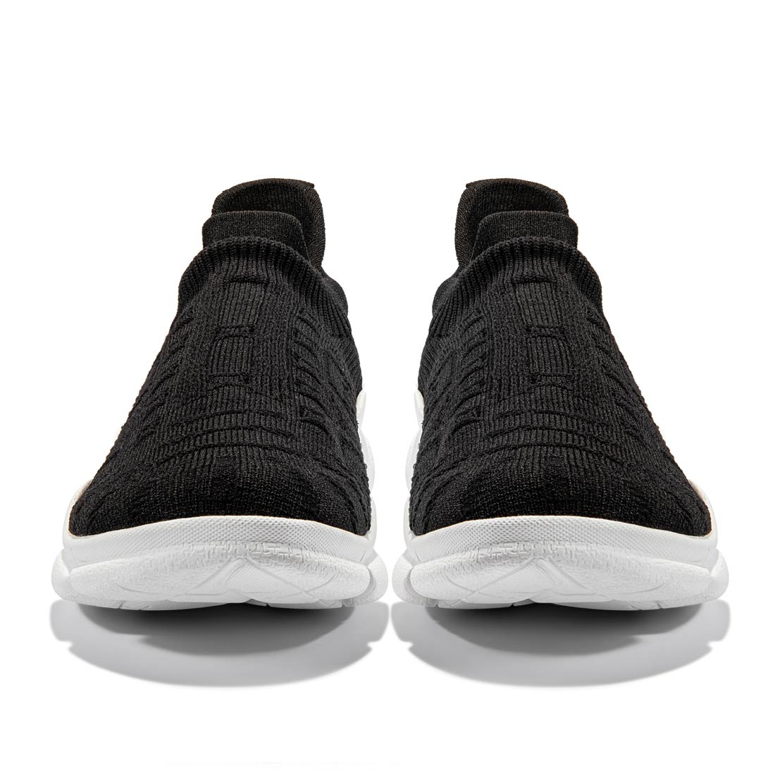 Women's Reposah Recovery Shoes - Zensah