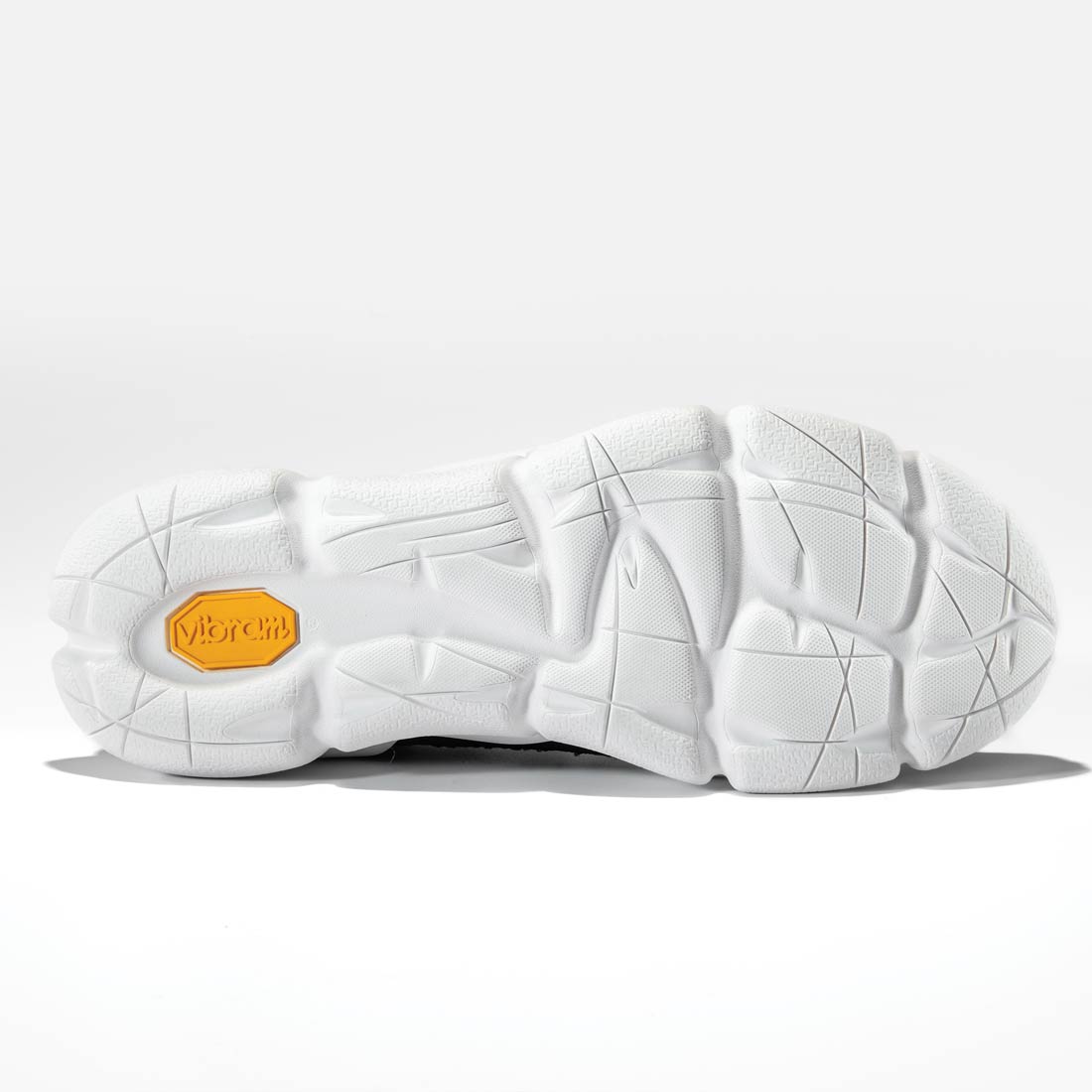 Women's Reposah Recovery Shoes - Zensah