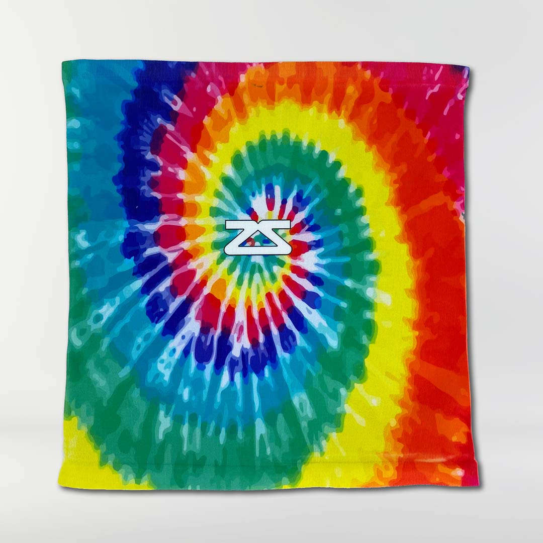 Limited Edition Mini Neck GaiterAccesories - Zensah