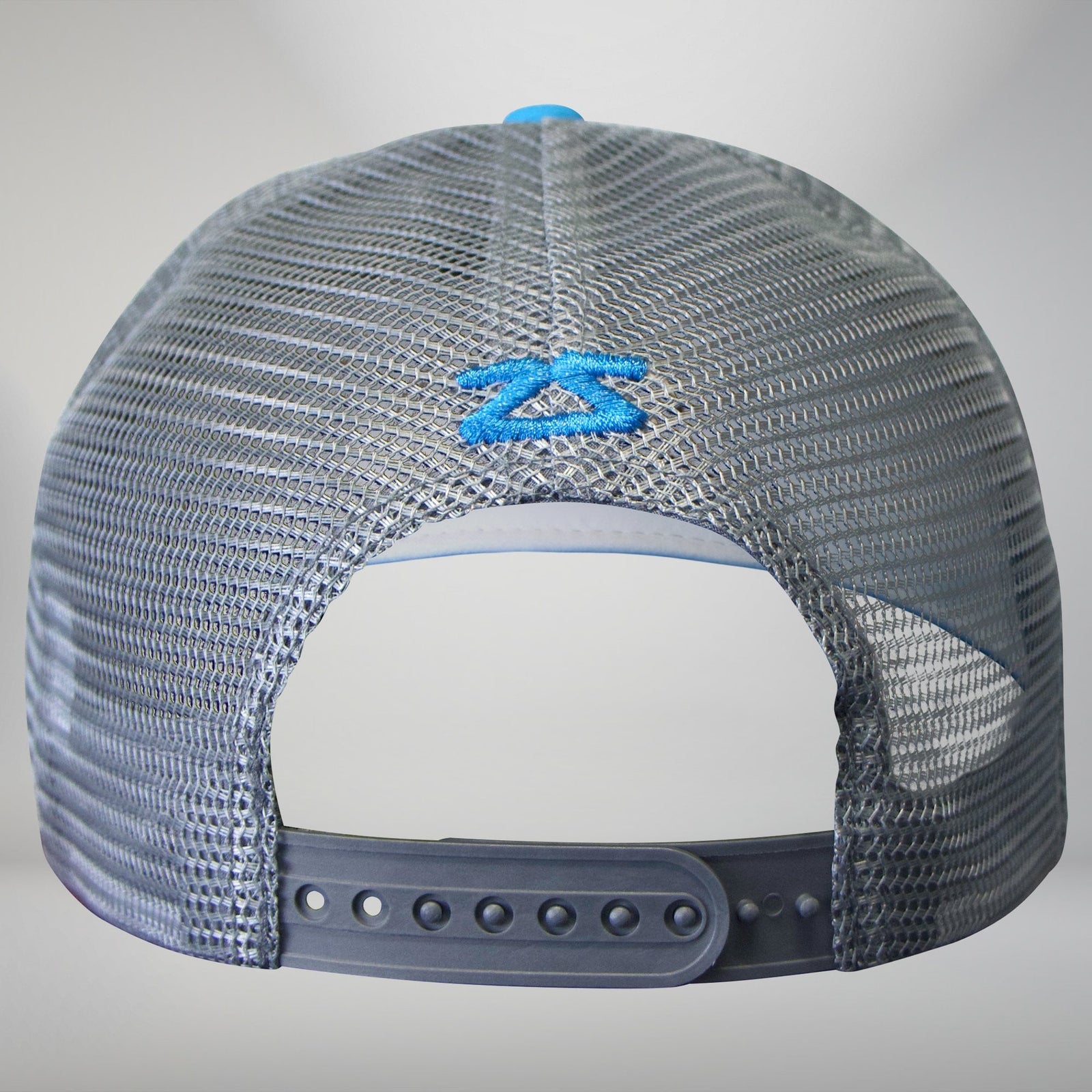 Trucker HatHat - Zensah