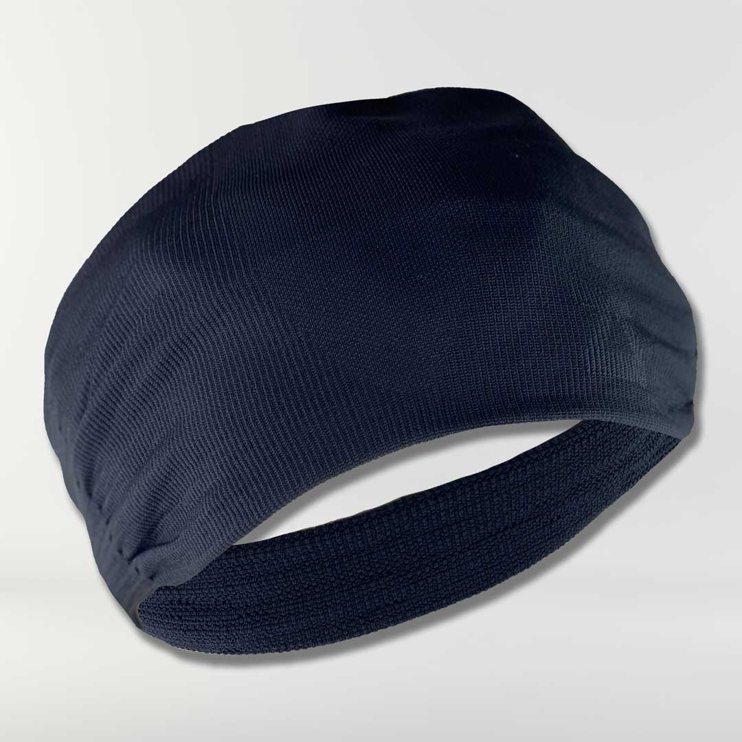 Ultra Soft HeadbandAccesories - Zensah