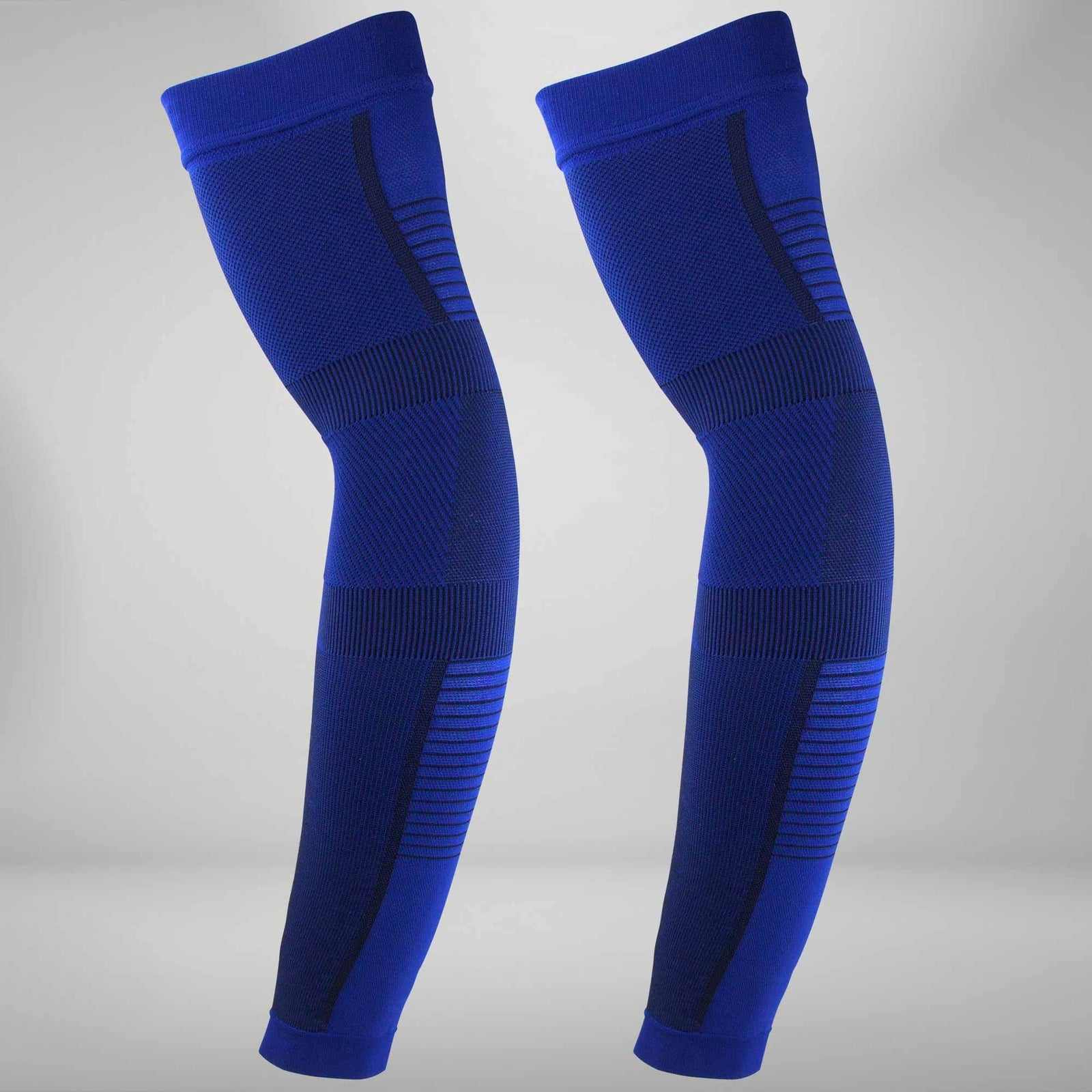 Ultra Compression Arm SleevesCompression Sleeves - Zensah