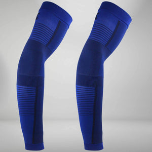 Ultra Compression Arm SleevesCompression Sleeves - Zensah