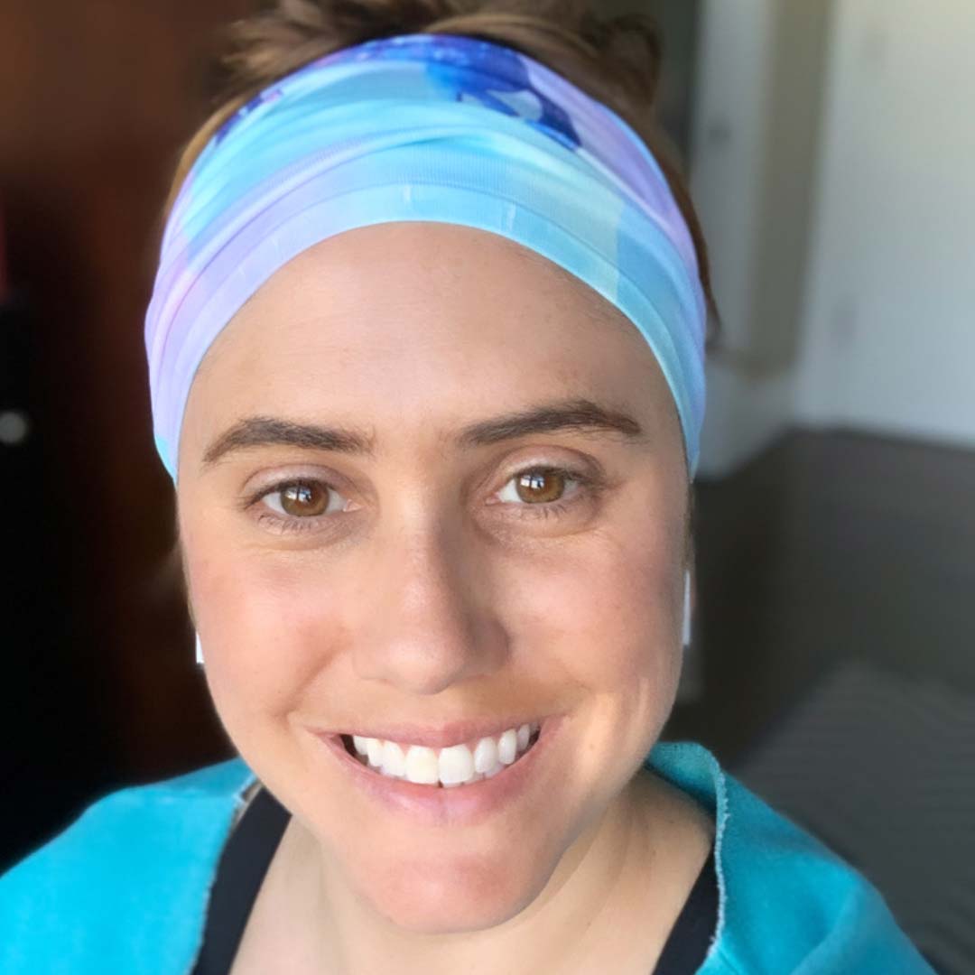 Limited Edition Mini Neck GaiterAccesories - Zensah