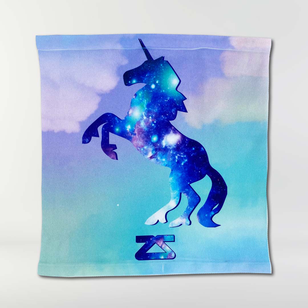 Limited Edition Mini Neck GaiterAccesories - Zensah