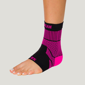 Compression Ankle SupportCompression Sleeves - Zensah