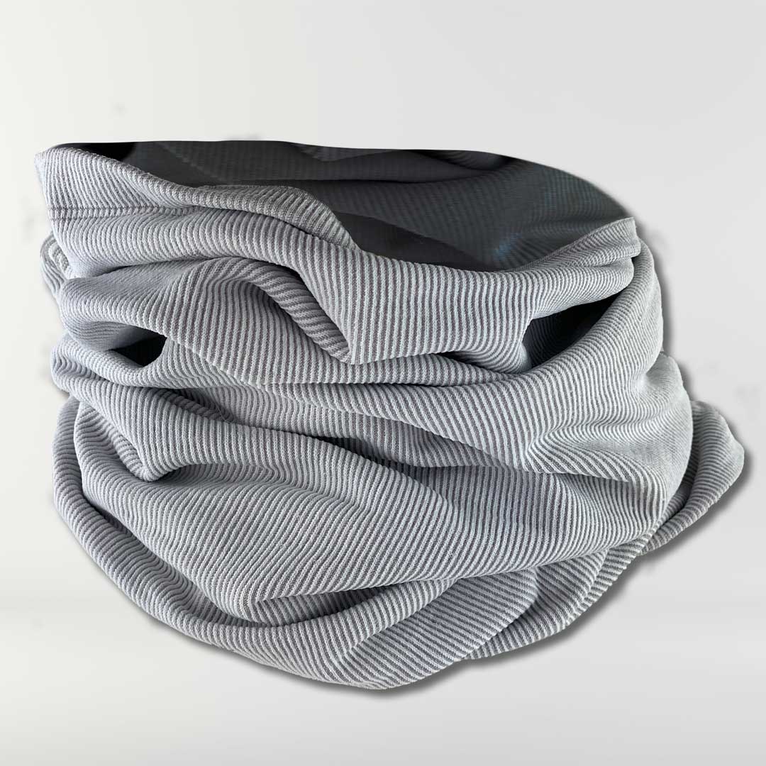 Ultra Soft Neck GaiterNeck Gaiter - Zensah