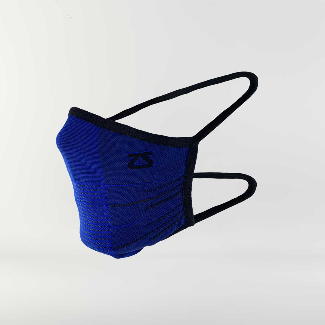 Kid's Face MaskAccesories - Zensah