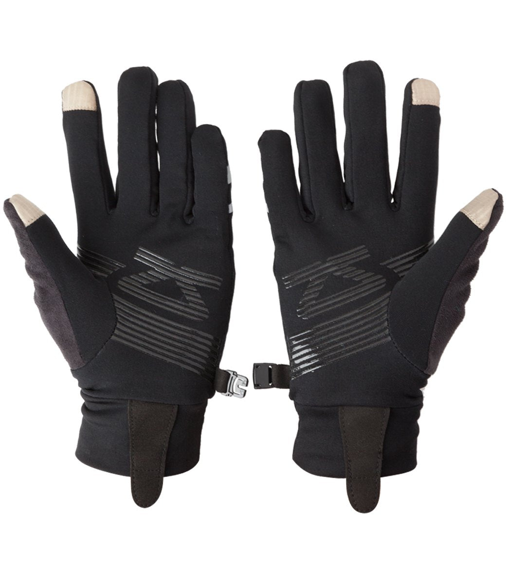 Smart Running GlovesGloves - Zensah