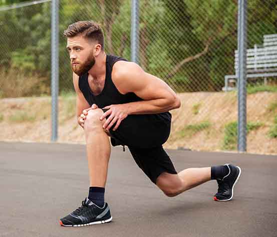 Compression Ankle SupportCompression Sleeves - Zensah